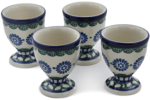 H0598L (2020-03-08 13:28:52)