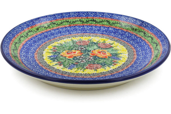 H0599E (2019-05-05 11:22:15)