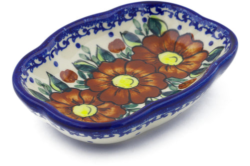 H0600F (2018-05-30 14:49:24)