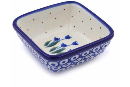 H0612J (2018-01-27 14:03:48)