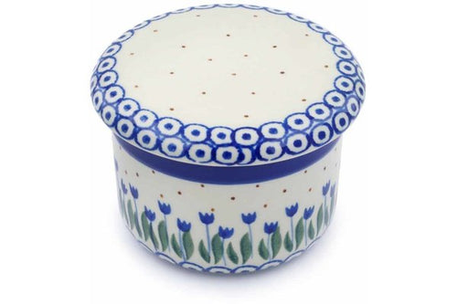 H0613J (2018-01-24 14:59:37)