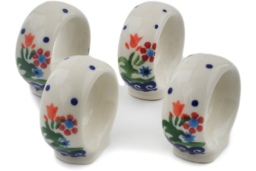 H0614L (2020-03-07 13:29:23)