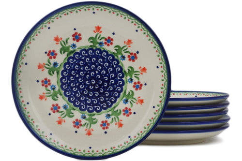 H0619L (2020-03-08 13:28:57)