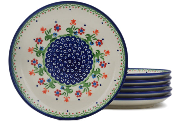 H0619L (2020-03-08 13:28:57)