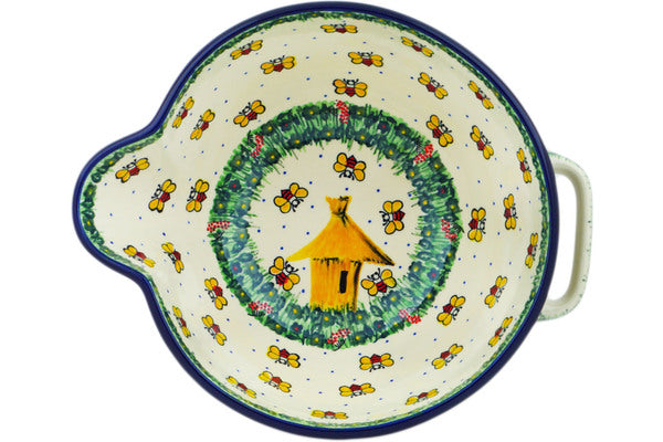 H0619M_1 (2022-06-06 16:57:18)