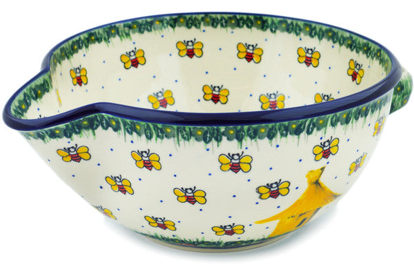 H0619M (2022-06-06 16:57:17)