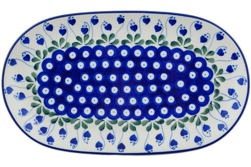 H0621R_1 (2024-10-27 13:52:35)