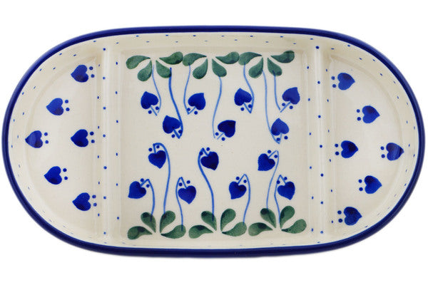 H0625R_1 (2025-01-29 14:54:51)