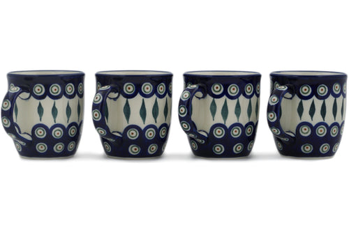 H0626L_1 (2020-03-13 08:34:12)