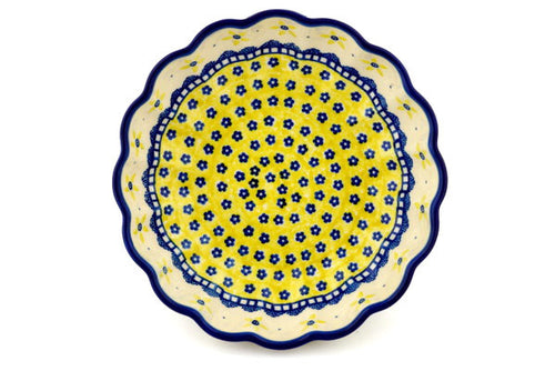 H0631B_1 (2015-11-21 15:02:16)