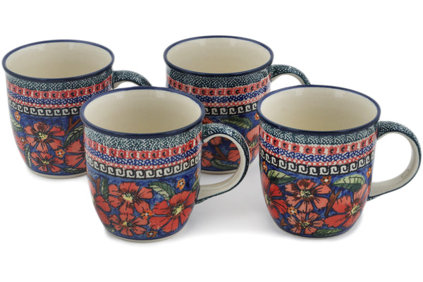 H0633L (2020-03-13 12:22:10)