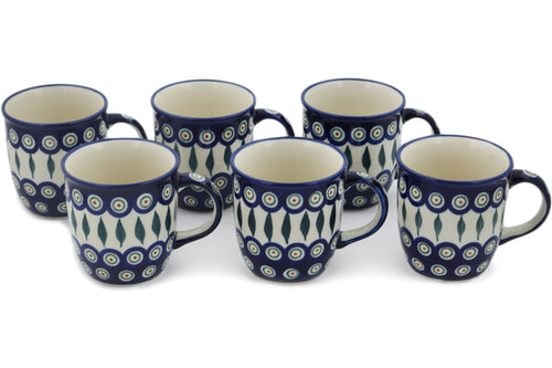 H0637L (2020-03-13 12:22:13)