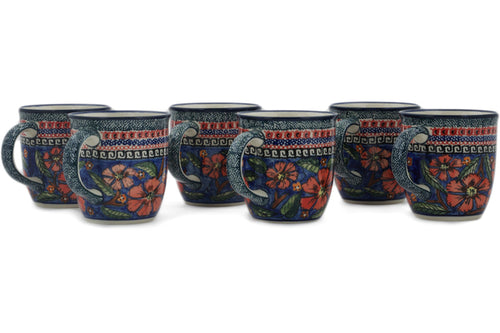 H0643L_1 (2020-03-13 12:22:20)