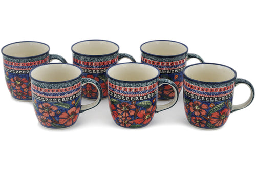 H0643L (2020-03-13 12:22:20)