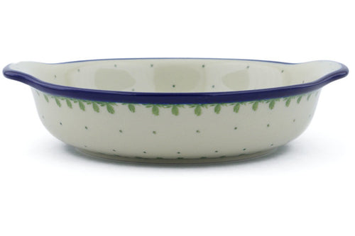 H0644J_1 (2018-06-12 14:05:35)