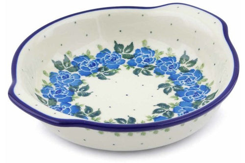 H0644J (2018-06-12 14:05:34)