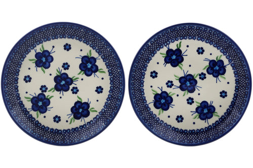 H0649L_1 (2020-03-10 12:51:42)