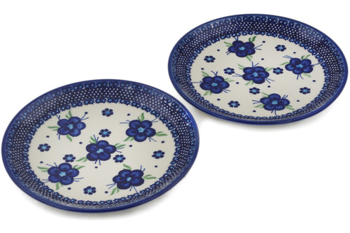 H0649L (2020-03-10 12:51:42)