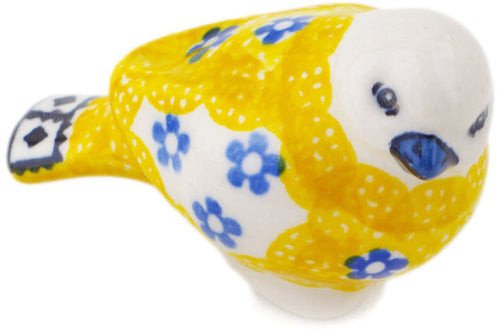 H0653Q (2025-12-19 14:09:05)