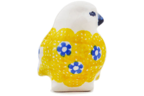 H0654Q_1 (2025-12-10 14:52:27)