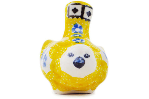 H0655Q_1 (2025-12-19 14:18:06)