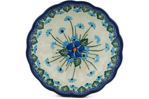 H0659I_1 (2017-05-16 14:28:22)