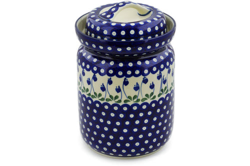 H0666B (2019-06-10 15:46:19)