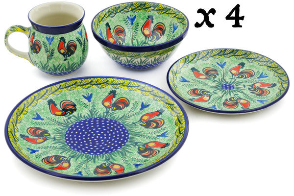 H0670L_1 (2024-04-15 16:57:36)