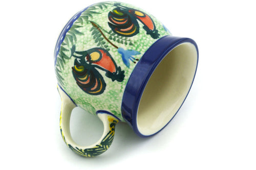 H0675G_1 (2015-11-22 08:16:38)