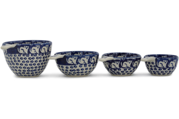 H0675L_1 (2020-03-15 15:28:39)