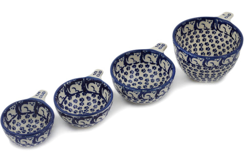 H0675L (2020-03-15 15:28:39)