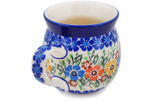 H0675Q_1 (2025-04-13 09:58:47)