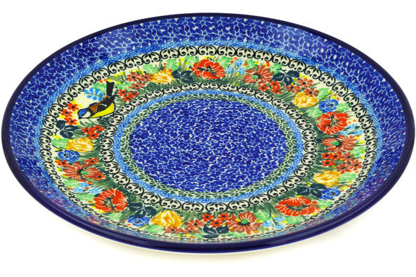 H0676E (2015-11-22 01:26:18)