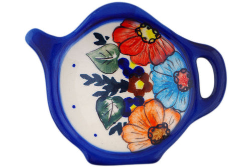 H0677F_1 (2026-01-16 06:29:28)