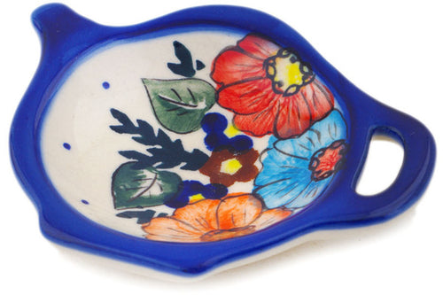 H0677F (2026-01-16 06:29:28)