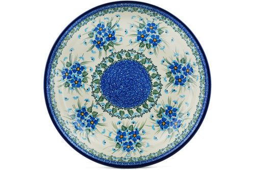 H0689I_1 (2017-06-14 08:50:44)