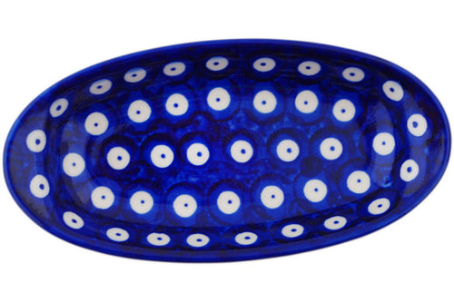 H0689R_1 (2026-01-07 14:48:42)