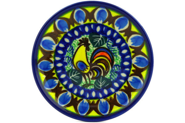 H0690E_1 (2015-11-22 01:26:37)