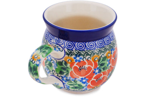 H0691Q_1 (2025-04-19 15:02:52)