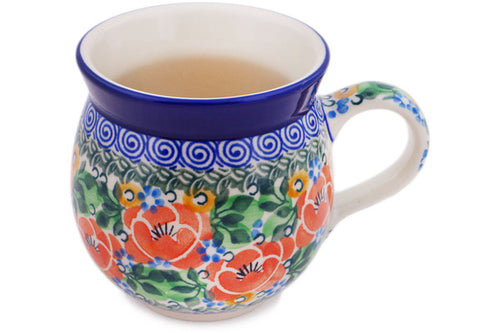 H0691Q (2025-04-19 15:02:52)