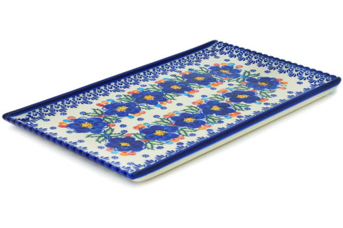 H0693P (2023-11-20 06:10:56)