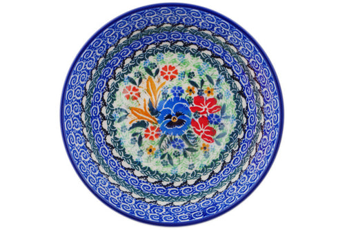 H0694Q_1 (2026-03-06 02:07:11)