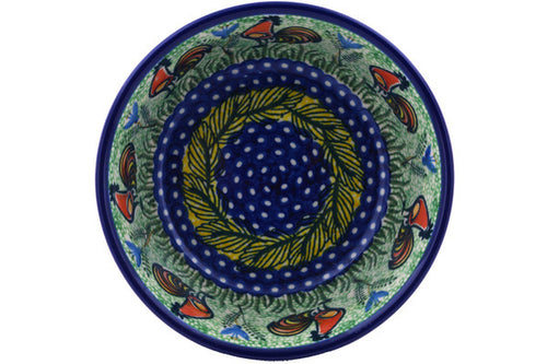 H0696G_1 (2015-11-22 08:17:05)