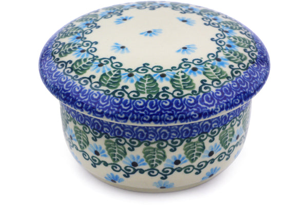 H0696I (2017-10-03 11:41:49)