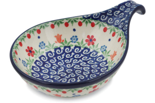 H0698L (2020-09-06 02:47:52)