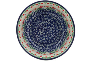 H0699L_1 (2020-09-19 15:47:07)