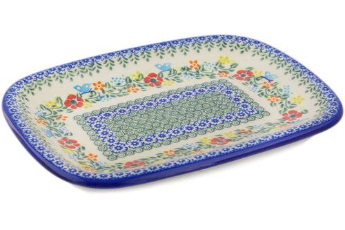 H0709R (2025-04-21 12:17:09)