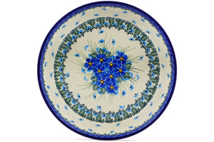 H0710I_1 (2017-08-14 14:20:07)