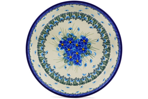 H0710I_1 (2017-08-14 14:20:07)