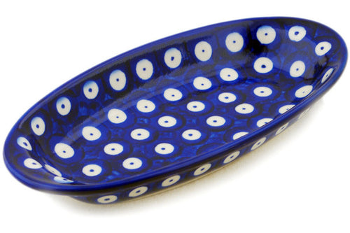 H0710R (2026-01-07 14:48:43)